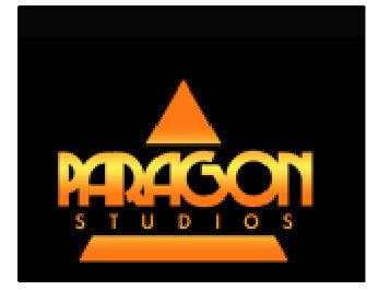 2007 - Paragon Studios