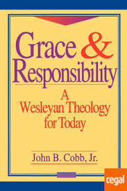 Una de las primeras formulaciones de esta problemática es el libro de DALy YCOBB(1993).