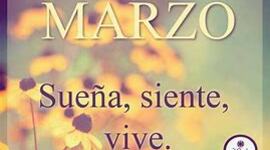 Timeline: Fechas conmemorativas mes de Marzo