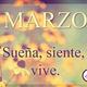 Marzo imagen