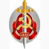 NKVD