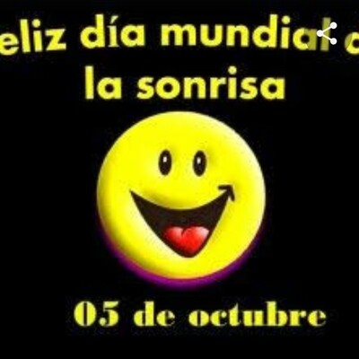 Timeline: Fechas conmemorativas Mes de octubre