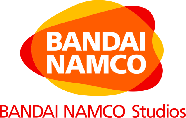 2012 - Bandai Namco Studios