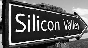 Silicon Valley