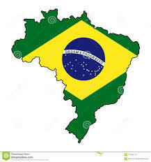 Baloncesto llega a brasil