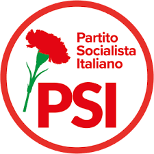 Socialist party expels Mussolini.