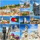 Depositphotos 118282002 stock photo lisbon landmarks collage portugal