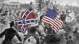 Timeline: Civil War Timeline