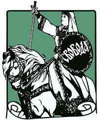 Partido constitucional demócrata