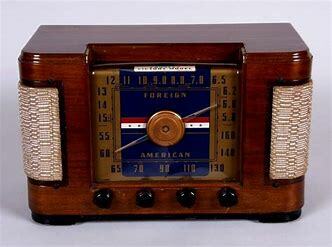 Modern Entertainment