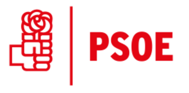 PSOE