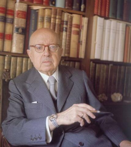 A UN RÍO LE LLAMAN CARLOS