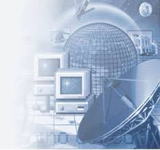 Nacimiento y Teoría de las Comunicaciones