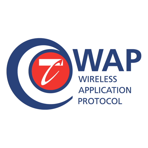 Protocolo de aplicaciones inalambricas (WAP)