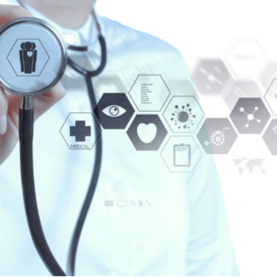 Timeline: LINEA DE TIEMPO CALIDAD EN SALUD