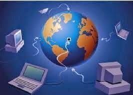 Cuarta etapa 1985-2000