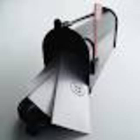 Creo mi primera cuenta de hotmail