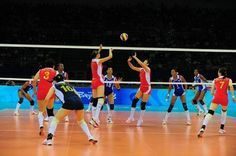 toques al balón por equipo