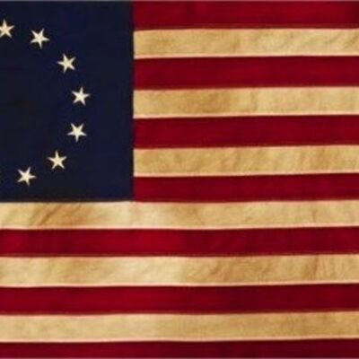 Timeline: Causes of the American Revolution. Jason Lind, Cameron Baur, Leah Sierra