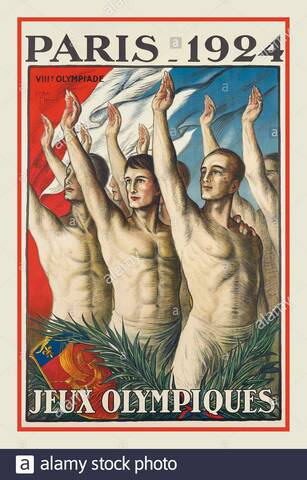 el voleibol en los juegos olimpicos