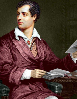 LAS REVOLUCIONES DEL 1820