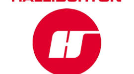 Timeline: Linea De Tiempo De Halliburton