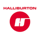 Haliburton