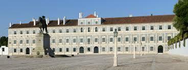 Paço Ducal