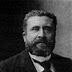 Jean Jaures