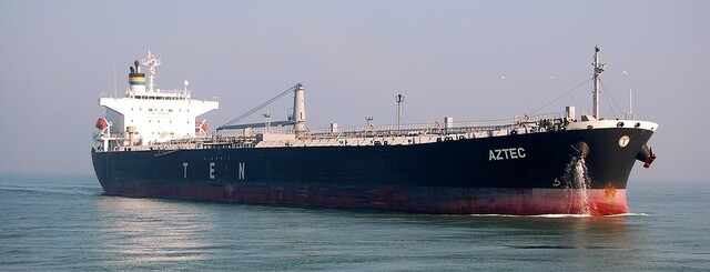 Nuevos Negocios En El Extragero