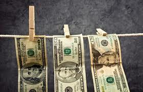 CONGELAMIENTO DE FONDOS POR UN AÑO