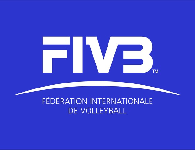 creación del FIVB