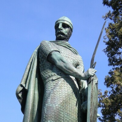 Timeline: História de Portugal - formação do reino de Portugal