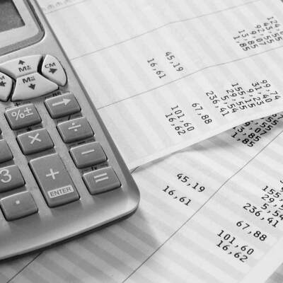 Timeline: ESTADOS FINANCIEROS