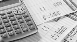 Timeline: ESTADOS FINANCIEROS