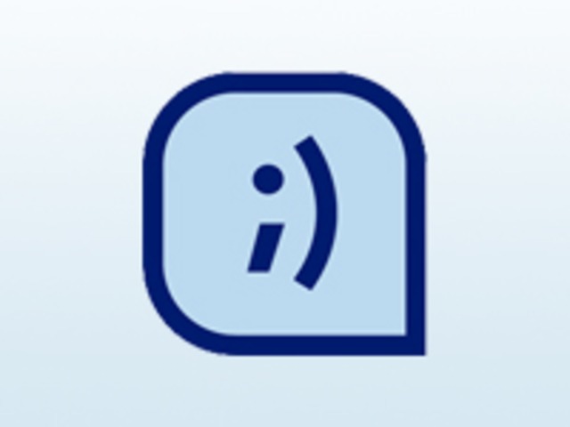 Empiezo a usar redes sociales