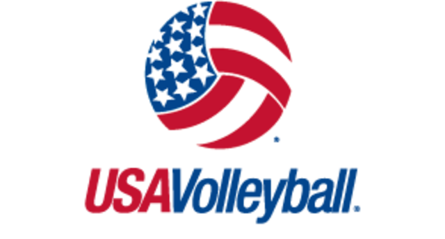 Se crea la asociación de voleibol de estados unidos