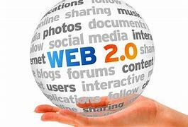 Web 2.0