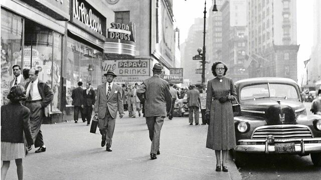 ÉTICA CONTEMPORÁNEA