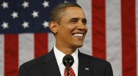 Timeline: from alabama to obama