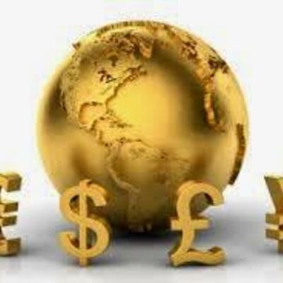 Timeline: "Macroeconomía"... Principal logro de la economía en el siglo XX