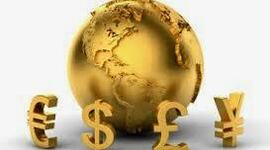 Timeline: "Macroeconomía"... Principal logro de la economía en el siglo XX