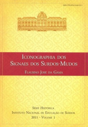 Flausino José da Gama