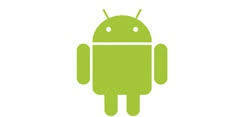 Lanzamiento de Android