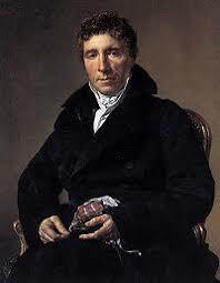 Cop d'Estat del 18 de brumari