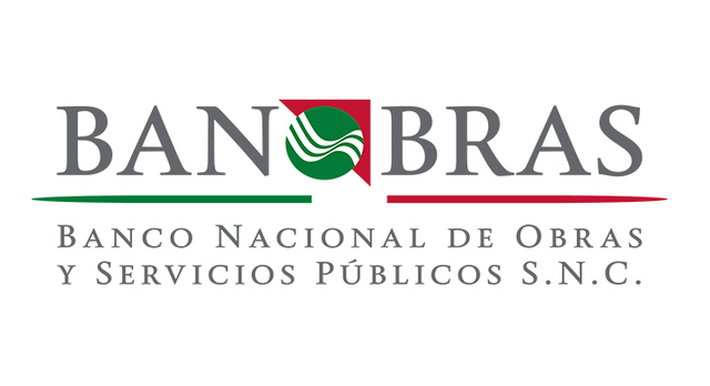 BANOBRAS