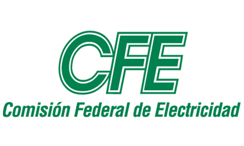 CFE