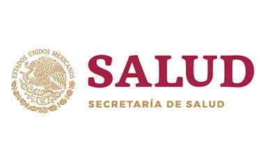 SECRETARÍA DE SALUD