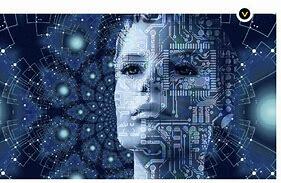 Inteligencia artificial