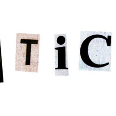 Timeline: HISTORIA DE LA ÉTICA (María Paula Moreno - Catalina Villamil)